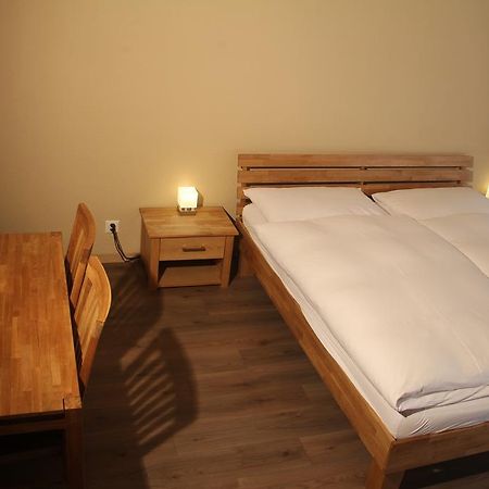 Appartment Haus Monazit Zermatt Ngoại thất bức ảnh
