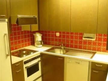 Appartment Haus Monazit Zermatt Ngoại thất bức ảnh