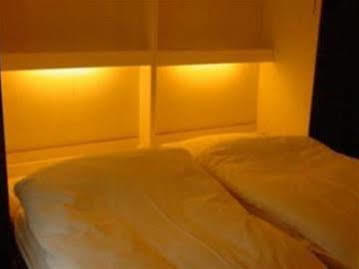 Appartment Haus Monazit Zermatt Ngoại thất bức ảnh